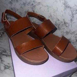 💕MADDEN GIRL SANDALS 💕